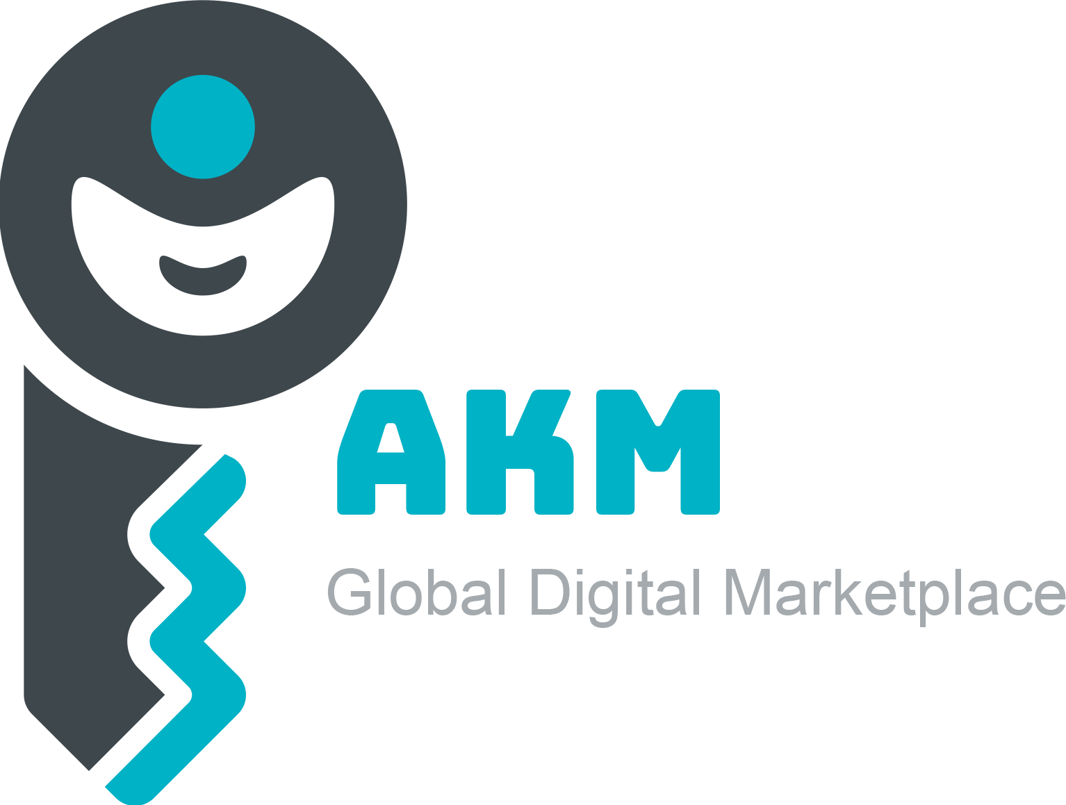 AKM Global Digital Marketplace