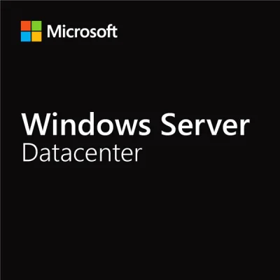 Windows Sever Datacenter  2025/2022/2019/2016